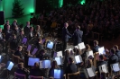 Weihnachtskonzert 2017_47