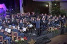 Weihnachtskonzert 2017_49