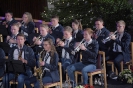 Weihnachtskonzert 2017_51