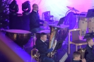 Weihnachtskonzert 2017_53