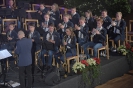 Weihnachtskonzert 2017_54
