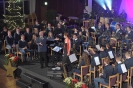 Weihnachtskonzert 2017_5