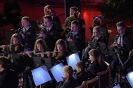Weihnachtskonzert 2017_63