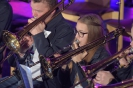 Weihnachtskonzert 2017_65