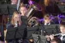 Weihnachtskonzert 2017_66