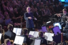 Weihnachtskonzert 2017