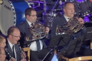 Weihnachtskonzert 2017_77