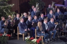 Weihnachtskonzert 2017_79
