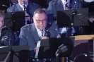 Weihnachtskonzert 2017_80