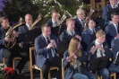 Weihnachtskonzert 2017_84