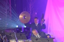 Weihnachtskonzert 2017_87