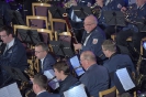 Weihnachtskonzert 2017_8