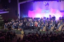 Weihnachtskonzert 2017_90