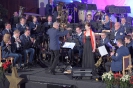 Weihnachtskonzert 2017_92