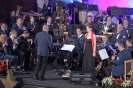 Weihnachtskonzert 2017_93