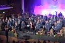 Weihnachtskonzert 2017_94