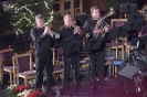 Weihnachtskonzert 2017_98