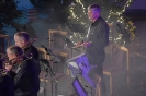 Weihnachtskonzert 2017_99