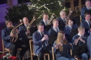Weihnachtskonzert 2017_9