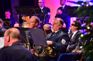 Weihnachtskonzert 2018_10