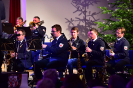 Weihnachtskonzert 2018_11