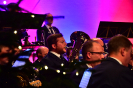 Weihnachtskonzert 2018_13