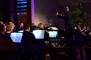 Weihnachtskonzert 2018_14