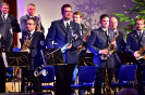Weihnachtskonzert 2018_19
