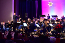 Weihnachtskonzert 2018_1