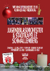 Weihnachtskonzert 2018_1