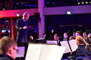 Weihnachtskonzert 2018_26