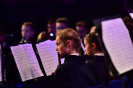Weihnachtskonzert 2018_27