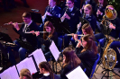 Weihnachtskonzert 2018_28