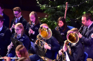 Weihnachtskonzert 2018_29