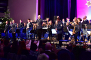 Weihnachtskonzert 2018_2