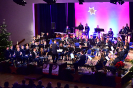 Weihnachtskonzert 2018_30
