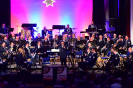 Weihnachtskonzert 2018_32