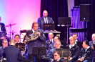 Weihnachtskonzert 2018_33