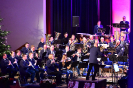 Weihnachtskonzert 2018_35