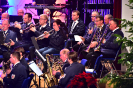 Weihnachtskonzert 2018_39