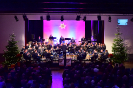 Weihnachtskonzert 2018_40