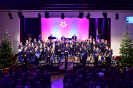 Weihnachtskonzert 2018_41