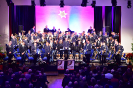 Weihnachtskonzert 2018_42