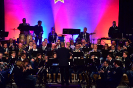 Weihnachtskonzert 2018_43