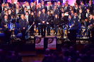 Weihnachtskonzert 2018