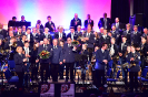 Weihnachtskonzert 2018
