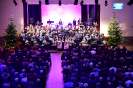 Weihnachtskonzert 2018_46