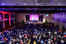 Weihnachtskonzert 2018_47