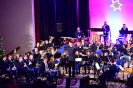 Weihnachtskonzert 2018_49