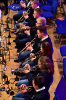 Weihnachtskonzert 2018_50